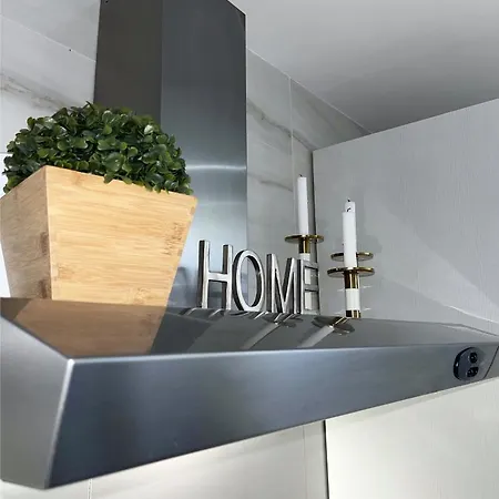 Apartment Incantevole Centro Citta Mailand